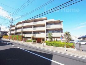 ディアナコート祐天寺