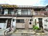 八尾駅より徒歩15分 築56年11ヶ月の賃貸物件