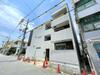 杉本町駅より徒歩2分 2階 新築の賃貸物件