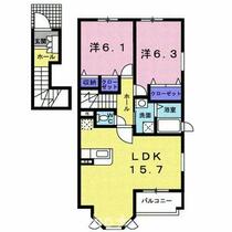 間取り：236003608280