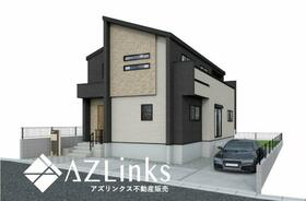 千葉県千葉市緑区大椎町