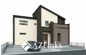 千葉県千葉市花見川区み春野３丁目