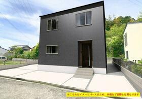 高知県香美市土佐山田町
