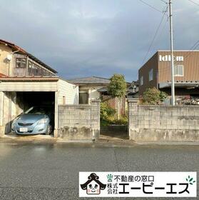 富山県富山市萩原