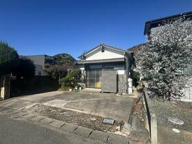 熊本県熊本市西区松尾１丁目