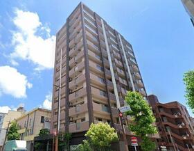 ジェイロイヤル浅生通り（Ｃ−１８）