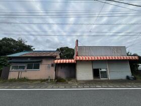 茨城県北相馬郡利根町大字横須賀