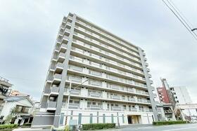 サンクレイドル川崎