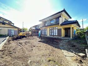 栃木県大田原市美原２丁目