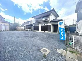 栃木県大田原市美原２丁目