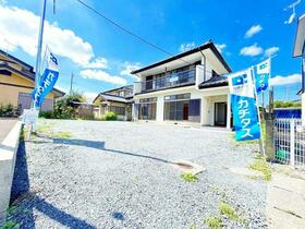 栃木県大田原市美原２丁目