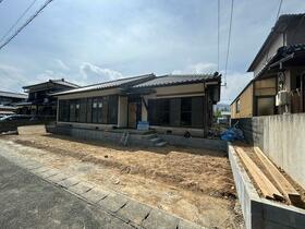 山口県下関市員光町１丁目