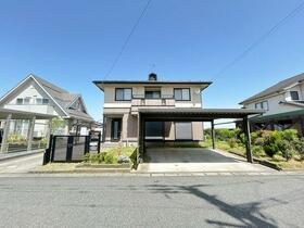 新潟県新潟市南区能登