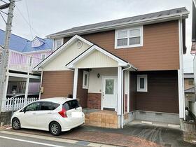 愛知県岡崎市美合町字入込