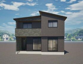 岐阜県岐阜市六条江東２丁目