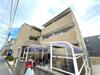 ロネスタ長居西 3階 築19年4ヶ月の賃貸物件