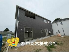 福島県安達郡大玉村玉井字町