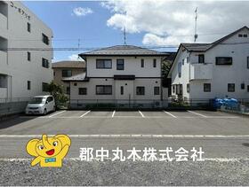 福島県郡山市島２丁目