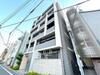 グランジュテ住吉 3階 築11年4ヶ月の賃貸物件