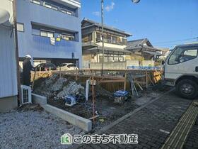 栃木県下都賀郡壬生町幸町２丁目