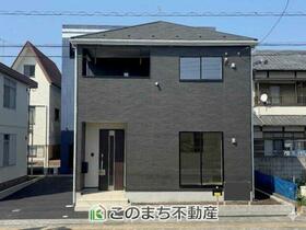 栃木県下都賀郡壬生町幸町２丁目