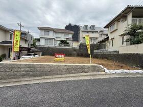 広島県広島市西区井口台3丁目