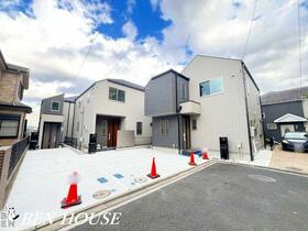 神奈川県横浜市鶴見区駒岡４丁目