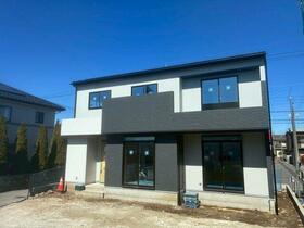 栃木県栃木市祝町