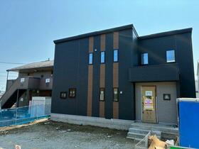 栃木県栃木市祝町