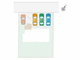 栃木県栃木市祝町