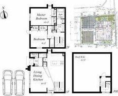 間取り：223038873866