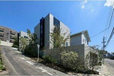 代表画像_外観@223038873866