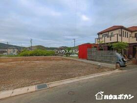 愛知県額田郡幸田町大字野場字城東