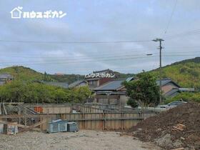 愛知県額田郡幸田町大字野場字城東