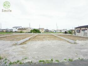 静岡県浜松市中央区大瀬町