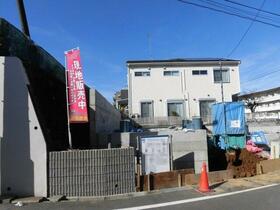 東京都町田市忠生２丁目