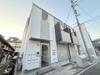 stage今市 2階 築8年10ヶ月の賃貸物件