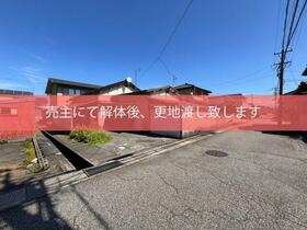 富山県富山市上大久保