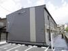 レオパレスUY 1階 築17年9ヶ月の賃貸物件