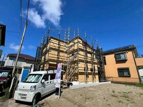 神奈川県藤沢市本鵠沼１丁目