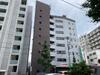 須賀マンション 3階 築55年の賃貸物件