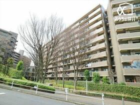 コスモふじみ野センターフォーラム