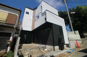 神奈川県三浦市三崎町諸磯