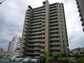 サーパス皆実町ネオスタイル東館