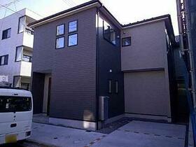 広島県広島市佐伯区五日市中央６丁目