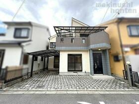 大阪府松原市阿保７丁目