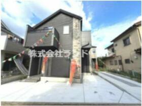 東京都東村山市青葉町３丁目