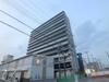 LUMINOUS三国本町 4階 築4年10ヶ月の賃貸物件