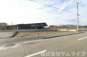 福岡県嘉穂郡桂川町大字豆田