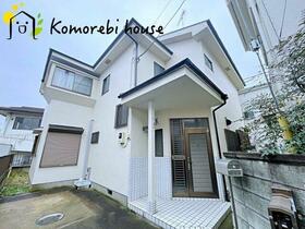 埼玉県鴻巣市登戸